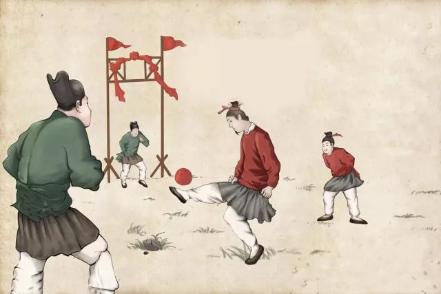 中超-萨里奇点射 青岛海牛1-0沧州雄狮携手保级