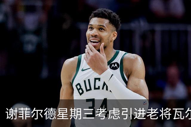 谢菲尔德星期三考虑引进老将瓦尔迪 西汉姆联同样表现出兴趣